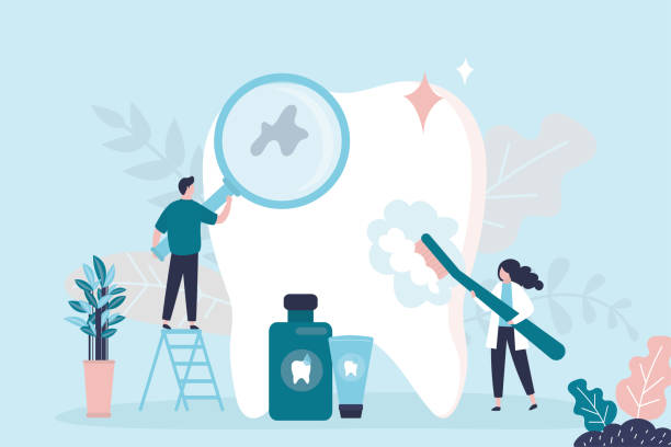 Why Choose Us for Your Dental Needs in Jacksonwald, PA