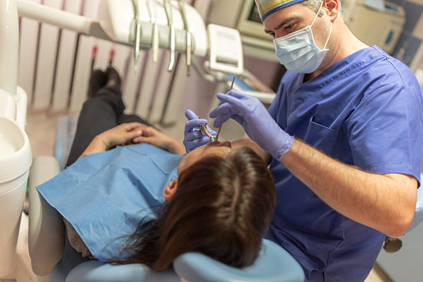 Best Dental Exams and Cleanings  in Jacksonwald, PA